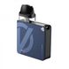 POD-система Vaporesso XROS 3 Nano Navy Blue 348193 фото 1