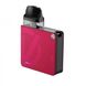 POD-система Vaporesso XROS 3 Nano Magenta Red 348194 фото 1