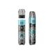 POD-система VOOPOO Argus P1S Cyber Creed Cyan 835652 фото 8