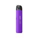 POD-система LOSTVAPE Ursa Nano S Violet Purple  742383 фото 1