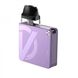 POD-система Vaporesso XROS 3 Nano Lilac Purple 348195 фото 1